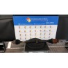 SEMIALBERO ANT. COMPL. DX. 078 OPEL CORSA (S07) (07/06-02/11) Z13DTJ 13150503