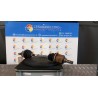 SEMIALBERO ANT. COMPL. SX. 079 OPEL CORSA (S07) (07/06-02/11) Z13DTJ 13150502