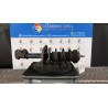 AMMORTIZZATORE ANT. DX. 080 OPEL CORSA (S07) (07/06-02/11) Z13DTJ 93188954