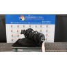 AMMORTIZZATORE ANT. DX. 080 OPEL CORSA (S07) (07/06-02/11) Z13DTJ 93188954