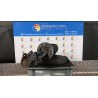 AMMORTIZZATORE ANT. DX. 080 OPEL CORSA (S07) (07/06-02/11) Z13DTJ 93188954