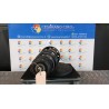 AMMORTIZZATORE ANT. SX. 081 OPEL CORSA (S07) (07/06-02/11) Z13DTJ 95507185