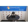 AGGREGATO ABS 087 CITROEN C3 PICASSO (02/09-02/18) 9HZ 4541SE