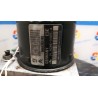 AGGREGATO ABS 087 CITROEN C3 PICASSO (02/09-02/18) 9HZ 4541SE