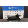SEMIALBERO ANT. COMPL. DX. 092 PEUGEOT BIPPER VAN (A9) (10/07-) 199A9000 1612383480