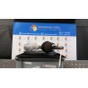 SEMIALBERO ANT. COMPL. SX. 093 PEUGEOT BIPPER VAN (A9) (10/07-) 199A9000 1612383480