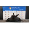 MONTANTE SOSP. ANT. DX. 095 PEUGEOT BIPPER VAN (A9) (10/07-) 199A9000 1616780980