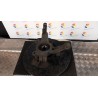 MONTANTE SOSP. ANT. DX. 095 PEUGEOT BIPPER VAN (A9) (10/07-) 199A9000 1616780980