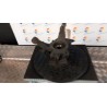 MONTANTE SOSP. ANT. SX. 096 PEUGEOT BIPPER VAN (A9) (10/07-) 199A9000 1617293280