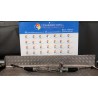 SCATOLA STERZO 097 PEUGEOT BIPPER VAN (A9) (10/07-) 199A9000 1630726880