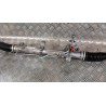SCATOLA STERZO 097 PEUGEOT BIPPER VAN (A9) (10/07-) 199A9000 1630726880