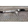 SCATOLA STERZO 097 PEUGEOT BIPPER VAN (A9) (10/07-) 199A9000 1630726880