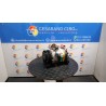 COMPRESSORE A/C 098 OPEL ASTRA (A04) (01/04-03/11) Z17DTH 13124751