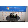 COMPRESSORE A/C 098 OPEL ASTRA (A04) (01/04-03/11) Z17DTH 13124751
