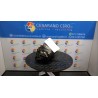 COMPRESSORE A/C 098 OPEL ASTRA (A04) (01/04-03/11) Z17DTH 13124751