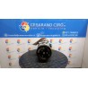 COMPRESSORE A/C 098 OPEL ASTRA (A04) (01/04-03/11) Z17DTH 13124751