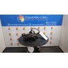 BOBINA 101 MINI MINI (R50/R53) (07/01-07/06) W10B16A 12137510738