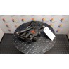 BOBINA 101 MINI MINI (R50/R53) (07/01-07/06) W10B16A 12137510738
