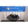 BOBINA 101 MINI MINI (R50/R53) (07/01-07/06) W10B16A 12137510738