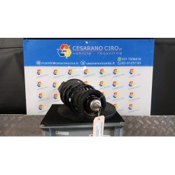 AMMORTIZZATORE ANT. DX. 109 TOYOTA YARIS (03/17-02/21) 1KR 485100D870