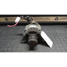 ALTERNATORE 035 JEEP CHEROKEE (KJ) (11/01-11/04) 99B K56041578AE