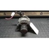 ALTERNATORE 035 JEEP CHEROKEE (KJ) (11/01-11/04) 99B K56041578AE