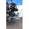 CAMBIO COMPL. 111 PEUGEOT 508 (09/10-11/14-) 9H05 2222JW