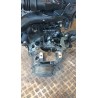CAMBIO COMPL. 111 PEUGEOT 508 (09/10-11/14-) 9H05 2222JW