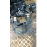 CAMBIO COMPL. 111 PEUGEOT 508 (09/10-11/14-) 9H05 2222JW