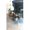 CAMBIO COMPL. 111 PEUGEOT 508 (09/10-11/14-) 9H05 2222JW