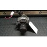 ALTERNATORE 035 JEEP CHEROKEE (KJ) (11/01-11/04) 99B K56041578AE