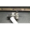 ALTERNATORE 035 JEEP CHEROKEE (KJ) (11/01-11/04) 99B K56041578AE