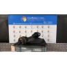 SEMIALBERO ANT. COMPL. SX. 120 TOYOTA RAV 4 1A SERIE (09/94-09/00) 3SFE 4342042011
