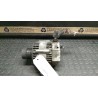 ALTERNATORE 035 JEEP CHEROKEE (KJ) (11/01-11/04) 99B K56041578AE