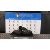 SEMIALBERO ANT. COMPL. SX. 120 TOYOTA RAV 4 1A SERIE (09/94-09/00) 3SFE 4342042011