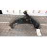 BRACCIO OSCILLANTE SOSP. ANT. DX. 123 TOYOTA RAV 4 1A SERIE (09/94-09/00) 3SFE 4806842011