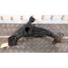 BRACCIO OSCILLANTE SOSP. ANT. DX. 123 TOYOTA RAV 4 1A SERIE (09/94-09/00) 3SFE 4806842011