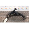 BRACCIO OSCILLANTE SOSP. ANT. SX. 124 TOYOTA RAV 4 1A SERIE (09/94-09/00) 3SFE 4806942010