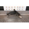 BRACCIO OSCILLANTE SOSP. ANT. SX. 124 TOYOTA RAV 4 1A SERIE (09/94-09/00) 3SFE 4806942010