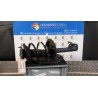 AMMORTIZZATORE ANT. DX. 126 TOYOTA RAV 4 1A SERIE (09/94-09/00) 3SFE 4851049017