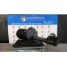 AMMORTIZZATORE ANT. DX. 126 TOYOTA RAV 4 1A SERIE (09/94-09/00) 3SFE 4851049017