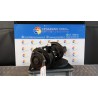 AMMORTIZZATORE ANT. DX. 126 TOYOTA RAV 4 1A SERIE (09/94-09/00) 3SFE 4851049017