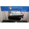 PROIETTORE DX. 131 OPEL ZAFIRA (T98) (03/99-12/05) X18XE1 9118792
