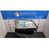 PROIETTORE DX. 131 OPEL ZAFIRA (T98) (03/99-12/05) X18XE1 9118792