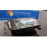 PROIETTORE DX. 131 OPEL ZAFIRA (T98) (03/99-12/05) X18XE1 9118792