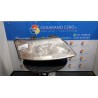 PROIETTORE DX. 141 SAAB 9.3 2A SERIE (08/02-) Z19DTH 12799350
