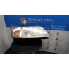 PROIETTORE DX. 141 SAAB 9.3 2A SERIE (08/02-) Z19DTH 12799350