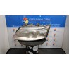 PROIETTORE SX. 142 SAAB 9.3 2A SERIE (08/02-) Z19DTH 12799346