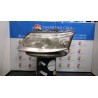 PROIETTORE SX. 142 SAAB 9.3 2A SERIE (08/02-) Z19DTH 12799346