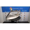 PROIETTORE SX. 142 SAAB 9.3 2A SERIE (08/02-) Z19DTH 12799346